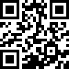 https://imna.ir/x7Fv2