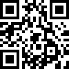 https://imna.ir/x9JkJ