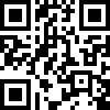 https://imna.ir/x5Mxw
