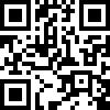 https://imna.ir/x7BMD