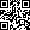 https://imna.ir/x7KNj