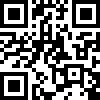 https://imna.ir/x72W9