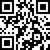 https://imna.ir/x8tHK