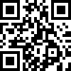 https://imna.ir/xb3Tn