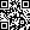 https://imna.ir/xbF8L