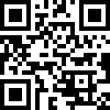 https://imna.ir/xbgMg