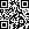 https://imna.ir/x9zWD