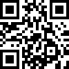 https://imna.ir/x6kyk