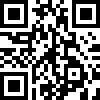 https://imna.ir/xbwb8