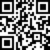 https://imna.ir/x8j2p