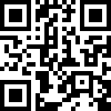 https://imna.ir/x7XHL