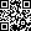 https://imna.ir/x75Qb