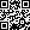 https://imna.ir/x9JVF