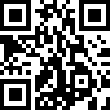 https://imna.ir/xbpc3