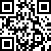 https://imna.ir/x9DJF