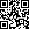 https://imna.ir/x9vwg
