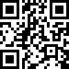 https://imna.ir/x9Z6P