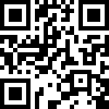 https://imna.ir/x8StY