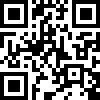 https://imna.ir/x8fpd