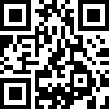 https://imna.ir/x8rWC