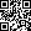 https://imna.ir/x7m87
