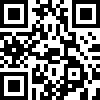 https://imna.ir/x8KTh