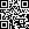 https://imna.ir/x86Ny