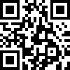 https://imna.ir/x964v
