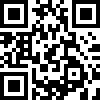 https://imna.ir/x6VQK
