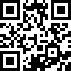https://imna.ir/x68HZ