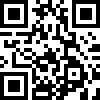 https://imna.ir/x9Hqx