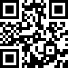 https://imna.ir/x73gp