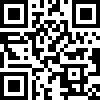 https://imna.ir/x9kxh