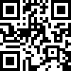 https://imna.ir/x53v6