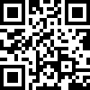 https://imna.ir/xb3vB