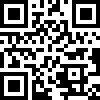 https://imna.ir/x9dZS
