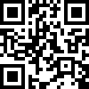 https://imna.ir/x9T2J