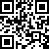 https://imna.ir/x8x9t