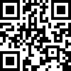 https://imna.ir/xb2RW