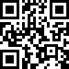 https://imna.ir/x65wM