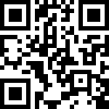 https://imna.ir/x6RRc