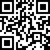 https://imna.ir/x5Ypx