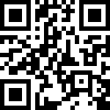 https://imna.ir/x8DJf