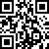 https://imna.ir/xb5G3