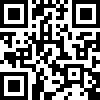 https://imna.ir/x69k4