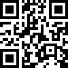https://imna.ir/x8nvM