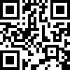 https://imna.ir/xbk83
