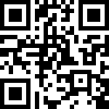 https://imna.ir/x5tM4