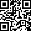 https://imna.ir/x4KdH