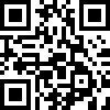 https://imna.ir/x9kST